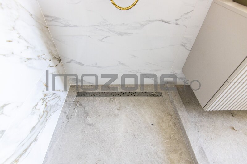 Trei camere, oferta august: loc de parcare gratuit pentru apartamentele cu 3 camere