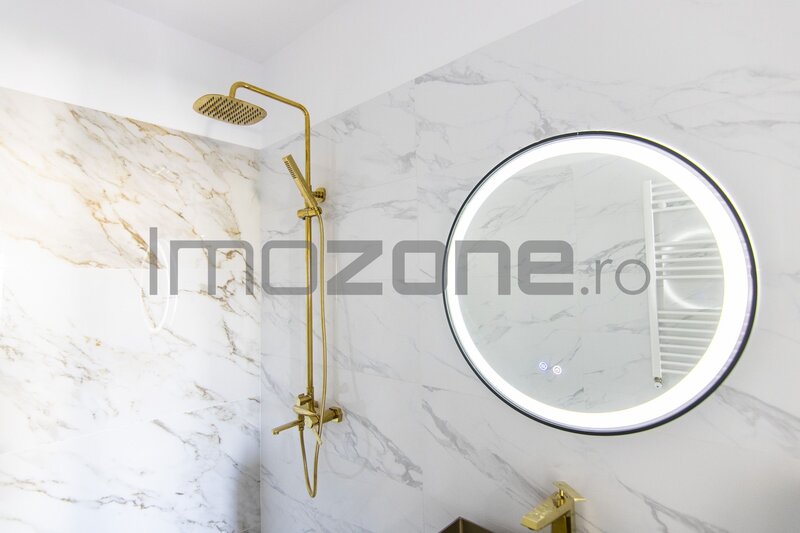 Trei camere, oferta august: loc de parcare gratuit pentru apartamentele cu 3 camere