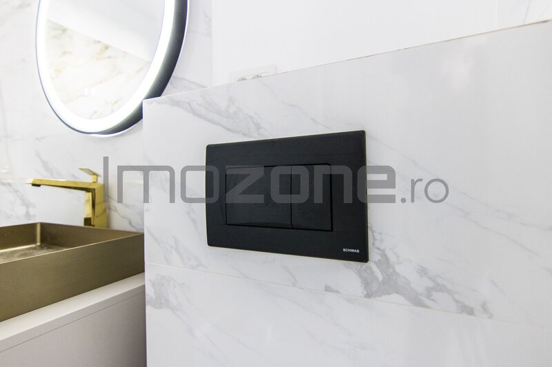 Trei camere, oferta august: loc de parcare gratuit pentru apartamentele cu 3 camere