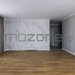 Trei camere, oferta aprilie: loc de parcare gratuit pentru apartamentele cu 3 camere