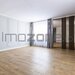 Trei camere, oferta aprilie: loc de parcare gratuit pentru apartamentele cu 3 camere