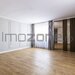 Trei camere, oferta aprilie: loc de parcare gratuit pentru apartamentele cu 3 camere